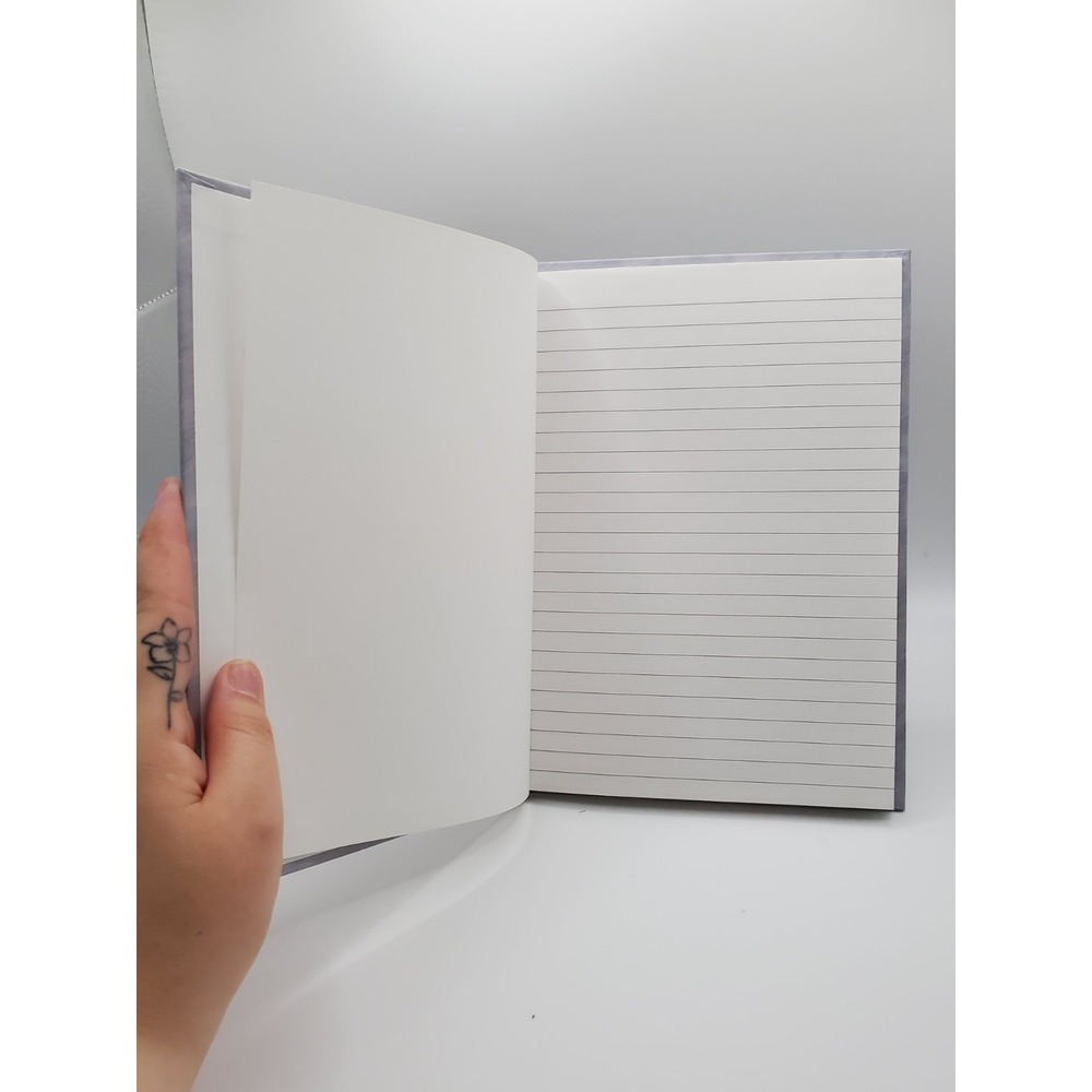 ‎Notebook - Picture 3 of 3